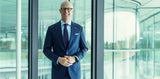 Michael Leiters wird Porsche-Chef