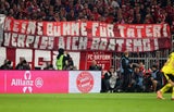 Boateng