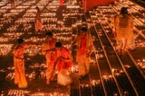 diwali