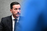 Zweite Benko-Anklage: Auch Ehefrau Nathalie im Visier