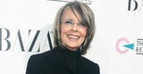 diane keaton