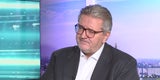 ÖVP-General teilt gegen SPÖ aus: "Wien zum Schmarotzer-Paradies für Migranten gemacht"