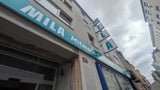 Günstigere Preise: Wien bekommt ersten "Mitmach-Supermarkt"
