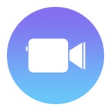 Clips-App wird eingestellt: Nutzer sollten ihre Projekte sichern.