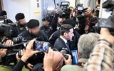 Schuldspruch: 24 Monate Haft für Rene Benko