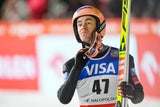 Stefan Kraft