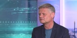 Pilnacek-U-Ausschuss: Auf wen die Parteien setzen