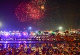 diwali