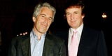 trump epstein