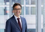 Markus Kaser wird mit 1. Jänner 2026 Vorstandsvorsitzender-Stellvertreter bei SPAR.