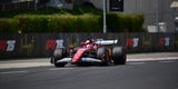 leclerc