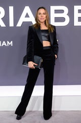 Melanie C&nbsp;
