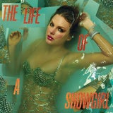Taylor Swift "The Life Of A Showgirl"