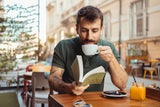 Skyscanner enthüllt die Top-Reisetrends: So werden wir im Jahr 2026 reisen