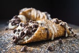 Der Traum für Chocoholics: Außergewöhnliche Schoko-Desserts zum Nachbacken