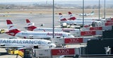 Flughafen Wien steigert Gewinn und plant Kostensenkungen