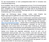 dornauer2