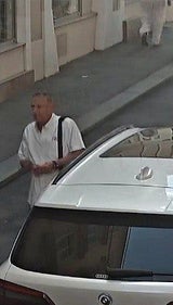 rolexräuber wien