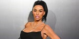 Katie Price