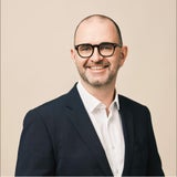 Bgm. Dietmar Prammer