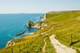 Lonely Planet verrät die besten Reiseziele für Familien für jeden Monat