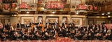 Wiener Philharmoniker