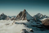 Skyscanner enthüllt die Top-Reisetrends: So werden wir im Jahr 2026 reisen