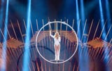 Helene Fischer: Die Schlager-Queen meldet sich zurück!