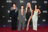 Kim Kardashian verrät: DAFÜR gibt sie im Jahr 1 Million Dollar aus!