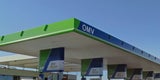 OMV senkt Investitionspläne bis 2030 um 5 Mrd. Euro