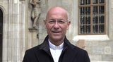 So emotional wird der Abschied von Harald Serafin