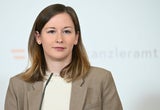 Claudia Plakolm