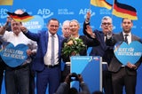 AfD