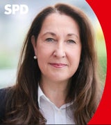 iris stalzer