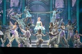 "Maria Theresia - Das Musical"