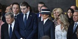 Barron Trump
