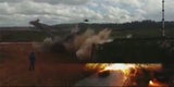 Russen Heli Zapad Sapad