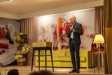 Rainer Pariasek
