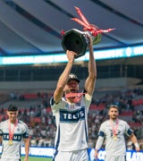 müller