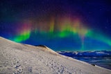 In Europa: 7 Traumhafte Winterziele, die Sie jetzt buchen sollten