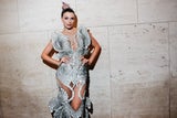 Modischer Fehltritt? Sarah Jessica Parker sorgt bei der NYC Ballet Gala für Aufsehen