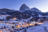 In Europa: 7 Traumhafte Winterziele, die Sie jetzt buchen sollten