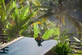 Guide MICHELIN veröffentlicht die besten Hotels der Welt