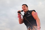 Neue Freundin? Jenice schwärmt von Gabalier: "Einer der attraktivsten Männer (..)"