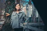 Pia Hierzegger im Landkrimi "Bis in die Seele ist mir kalt"