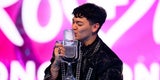 JJ: „Mir tun wegen dem ESC in Wien schon jetzt die Touristen leid!“