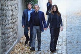 Sarkozy
