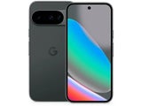 Das Pixel 10 bleibt dem klaren Design der Pixel-Reihe treu.&nbsp;