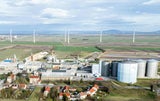 Österreichischer Zuckerriese verliert bis zu 55 Millionen Euro