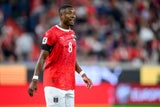 Alaba